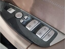 
										2022 BMW IX3 M SPORT #266032 full									