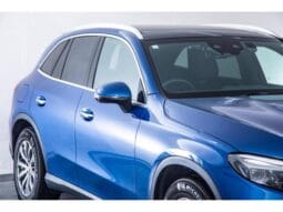 
										2023 MERCEDES BENZ GLC-CLASS GLC220D 4MATIC AMG LEATHER EXCLUSIVE PACKAGE #26745 full									