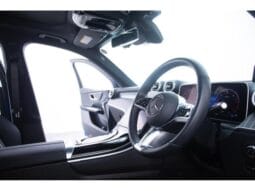 
										2023 MERCEDES BENZ GLC-CLASS GLC220D 4MATIC AMG LEATHER EXCLUSIVE PACKAGE #26745 full									