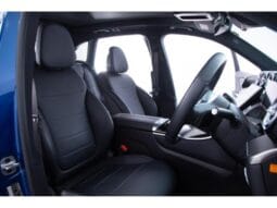 
										2023 MERCEDES BENZ GLC-CLASS GLC220D 4MATIC AMG LEATHER EXCLUSIVE PACKAGE #26745 full									