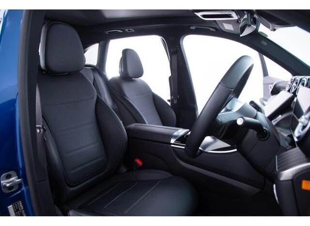 
								2023 MERCEDES BENZ GLC-CLASS GLC220D 4MATIC AMG LEATHER EXCLUSIVE PACKAGE #26745 full									