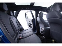 
										2023 MERCEDES BENZ GLC-CLASS GLC220D 4MATIC AMG LEATHER EXCLUSIVE PACKAGE #26745 full									