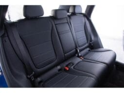 
										2023 MERCEDES BENZ GLC-CLASS GLC220D 4MATIC AMG LEATHER EXCLUSIVE PACKAGE #26745 full									