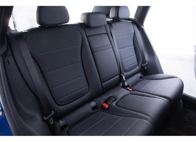 
								2023 MERCEDES BENZ GLC-CLASS GLC220D 4MATIC AMG LEATHER EXCLUSIVE PACKAGE #26745 full									