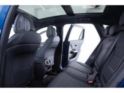 
										2023 MERCEDES BENZ GLC-CLASS GLC220D 4MATIC AMG LEATHER EXCLUSIVE PACKAGE #26745 full									