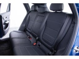 
										2023 MERCEDES BENZ GLC-CLASS GLC220D 4MATIC AMG LEATHER EXCLUSIVE PACKAGE #26745 full									