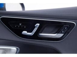 
										2023 MERCEDES BENZ GLC-CLASS GLC220D 4MATIC AMG LEATHER EXCLUSIVE PACKAGE #26745 full									