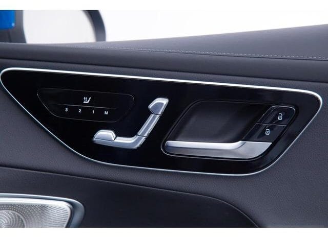
								2023 MERCEDES BENZ GLC-CLASS GLC220D 4MATIC AMG LEATHER EXCLUSIVE PACKAGE #26745 full									