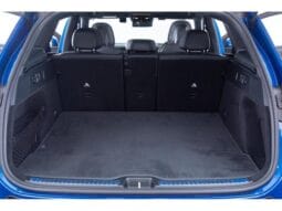 
										2023 MERCEDES BENZ GLC-CLASS GLC220D 4MATIC AMG LEATHER EXCLUSIVE PACKAGE #26745 full									