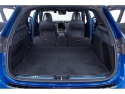 
										2023 MERCEDES BENZ GLC-CLASS GLC220D 4MATIC AMG LEATHER EXCLUSIVE PACKAGE #26745 full									
