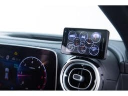 
										2023 MERCEDES BENZ GLC-CLASS GLC220D 4MATIC AMG LEATHER EXCLUSIVE PACKAGE #26745 full									