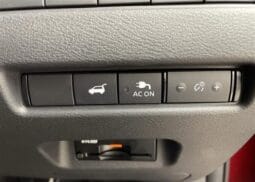 
										2023 NISSAN X-TRAIL X E-4ORCE X-TREMER X 4WD #26730 full									