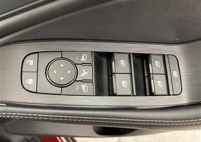 
								2023 NISSAN X-TRAIL X E-4ORCE X-TREMER X 4WD #26730 full									