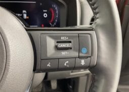 
										2023 NISSAN X-TRAIL X E-4ORCE X-TREMER X 4WD #26730 full									