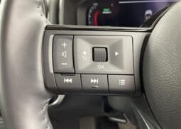 
										2023 NISSAN X-TRAIL X E-4ORCE X-TREMER X 4WD #26730 full									