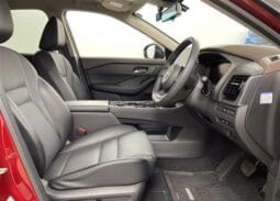 
										2023 NISSAN X-TRAIL X E-4ORCE X-TREMER X 4WD #26730 full									