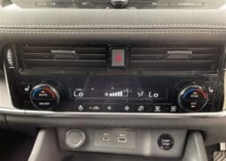 
										2023 NISSAN X-TRAIL X E-4ORCE X-TREMER X 4WD #26730 full									