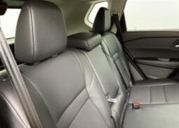 
										2023 NISSAN X-TRAIL X E-4ORCE X-TREMER X 4WD #26730 full									