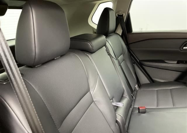 
								2023 NISSAN X-TRAIL X E-4ORCE X-TREMER X 4WD #26730 full									