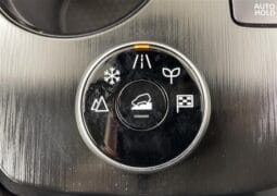 
										2023 NISSAN X-TRAIL X E-4ORCE X-TREMER X 4WD #26730 full									