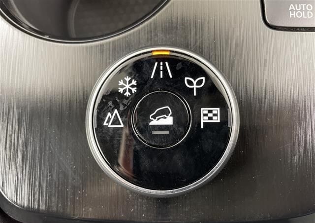 
								2023 NISSAN X-TRAIL X E-4ORCE X-TREMER X 4WD #26730 full									