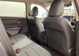 
										2023 NISSAN X-TRAIL X E-4ORCE X-TREMER X 4WD #26730 full									