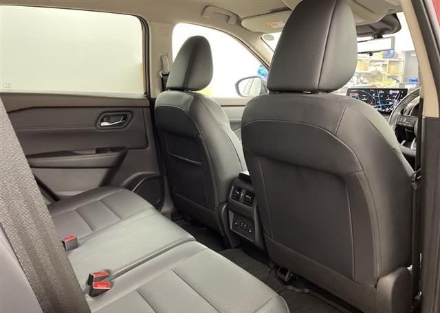 
								2023 NISSAN X-TRAIL X E-4ORCE X-TREMER X 4WD #26730 full									