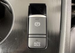 
										2023 NISSAN X-TRAIL X E-4ORCE X-TREMER X 4WD #26730 full									