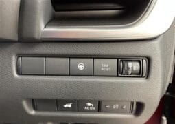 
										2023 NISSAN X-TRAIL X E-4ORCE X-TREMER X 4WD #26730 full									