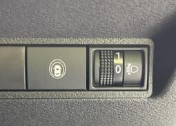 
										2024 NISSAN NOTE X EDITION #26729 full									