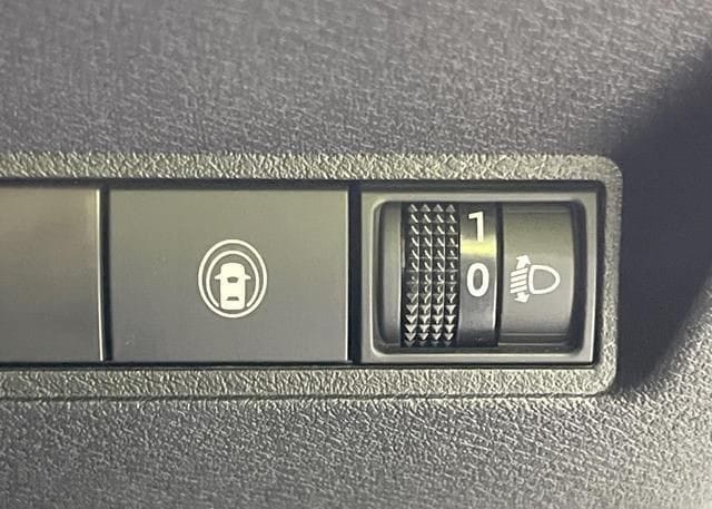
								2024 NISSAN NOTE X EDITION #26729 full									