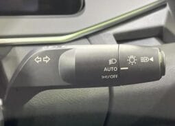
										2024 NISSAN NOTE X EDITION #26729 full									