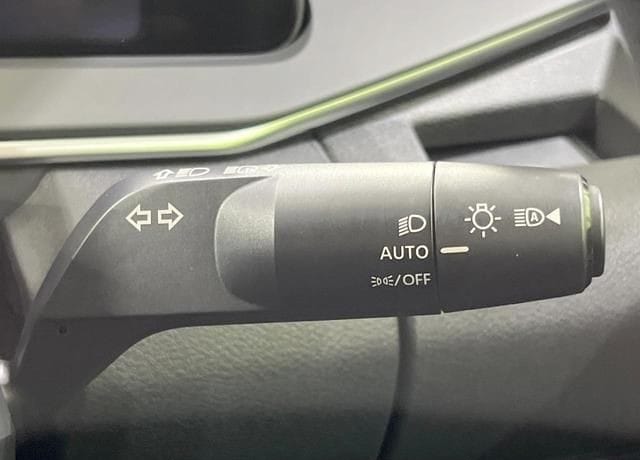 
								2024 NISSAN NOTE X EDITION #26729 full									
