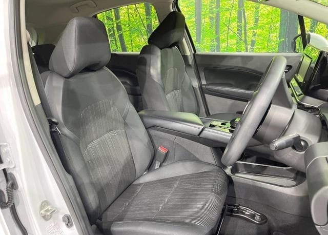 
								2024 NISSAN NOTE X EDITION #26729 full									