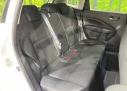 
										2024 NISSAN NOTE X EDITION #26729 full									