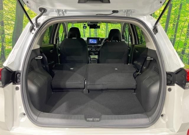 
								2024 NISSAN NOTE X EDITION #26729 full									