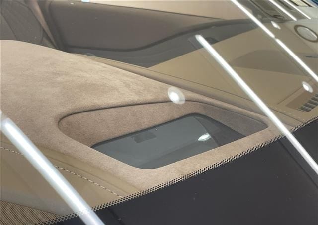
								2023 LEXUS LC 500 CONVERTIBLE #26797 full									