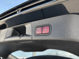 
										2022 MERCEDES BENZ AMG  GLB 354MATIC 4WD #26771 full									