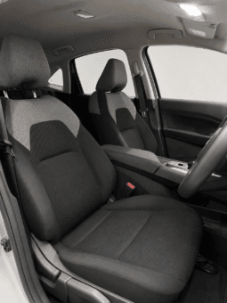 
										2021 NISSAN NOTE E POWER #26779 full									