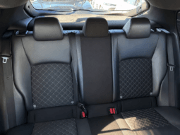 2023 TOYOTA C-HR G MODE NERO SAFETY PLUS 3 #26790