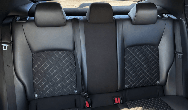 
								2023 TOYOTA C-HR G MODE NERO SAFETY PLUS 3 #26790 full									