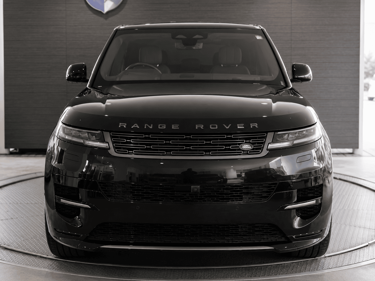 2023 LAND ROVER RANGE ROVER SPORT AUTOBIOGRAPHY D300 #267107