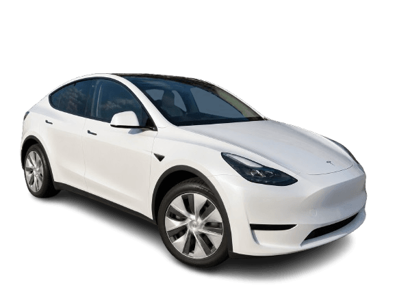 2023 TESLA MODEL Y RWD #267106