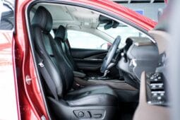 MAZDA CX-30 2024 XD TOURING #26785