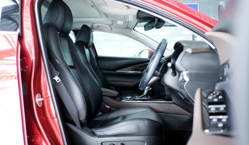
								MAZDA CX-30 2024 XD TOURING #26785 full									