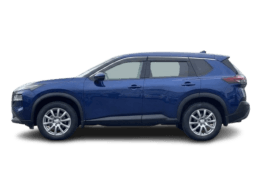 
										2023 NISSAN X-TRAIL X e-4ORCE #26775 full									