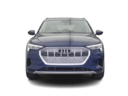 
										2022 AUDI E-TRON 50 QUATTRO ADVANCE DO  #26733 full									