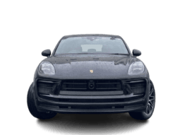 
										2023 PORSCHE MACAN BASE 4WD #267100 full									