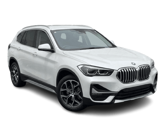 2022 BMW X1 XDRIVE  #26750