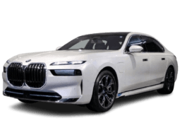 
										2024 BMW I7 2024  X DRIVE60 EXCELLENCE #26701 full									